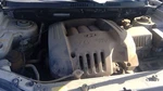 Automatic Transmission 2.7L 4 Speed Fwd Fits 01-06 Santa Fe 510565. Fixed Price $675.02.