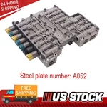 A052 6HP19 6HP21 6HP26 Transmission Valve Body Solenoids For Bmw Jaguar Hyundai. Fixed Price $135.99.
