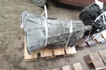 Chevrolet Silverado 1500 Automatic Transmission Oem 165K Miles - LKQ446145580. Fixed Price $1256.10.