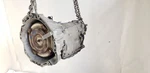 2008 Nissan 350Z Oem Automatic Transmission 3.5L V6. Fixed Price $498.75.