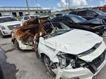 2022 Nissan Altima Transmission Oem 28K Miles - LKQ459016668. Fixed Price $911.60.