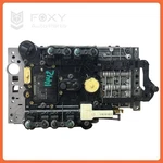 Mercedes Tcu Tcm 722.9 Transmission Valve Body Conductor Plate 0034460310 Oem. Fixed Price $550.00.