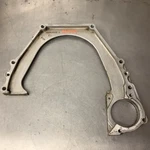 1994-2002 Ford 7.3 Engine Rear Spacer Plate Adapter F250 F350 F450 Power Stroke. Fixed Price $99.95.