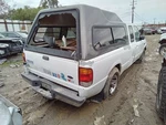 Automatic Transmission 6-245 4.0L 5R55E 2WD Fits 99-00 Ranger 31765356. Fixed Price $967.77.