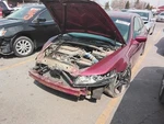 2005 Acura Tl Automatic Transmission Oem 144K Miles - LKQ452368300. Fixed Price $1775.50.