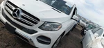 Mercedes-benz Gle Class Automatic Transmission Oem 130K Miles LKQ454280054. Fixed Price $1256.10.
