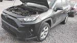 2021 Toyota RAV4 Automatic Transmission Oem 106K Miles - LKQ454267669. Fixed Price $3058.10.
