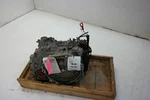 2007 2008 Kia Optima Automatic Transmission 2.4L Cylinder. Fixed Price $731.79.
