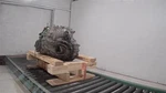 Used Automatic Transmission Assembly Fits: 2011 Honda Accord Built 3.5 Gra. Fixed Price $362.49.