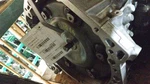 Regal 2019 Transmission/transaxle 2011313. Fixed Price $859.00.