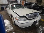 Used Automatic Transmission Assembly Fits: 2004 Lincoln & Town Car Id 4W1P-AA. Fixed Price $900.90.