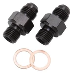 Russell 640520 Transmission Fitting. Fixed Price $45.99.