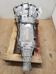 Lexus IS300, A.transmission, 01-05, 3.0L, I6, A650E, Rwd, 128K, 35010-53070-84. Fixed Price $1305.60.