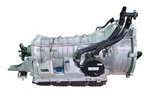 Genesis G70 Automatic Transmission Assembly Oem 4500047CD0 2019-2023 2.0L Rwd. Fixed Price $360.00.