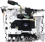 New Valve Body Tcu RE5R05A For Nissan/datsun Armada Frontier Infiniti EX35 FX35. Fixed Price $170.99.