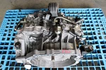 17-19 Highlander 16-20 Lexus RX450H 2GRFXS 3.5L Hybrid Fwd Auto Transmission Jdm. Fixed Price $1995.00.