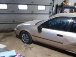 Automatic Transmission Fwd 7AFE Engine Fits 95-97 Corolla 2154549. Fixed Price $593.75.