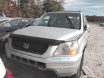 2005 Honda Pilot Automatic Transmission Oem 153K Miles - LKQ439465533. Fixed Price $1627.10.