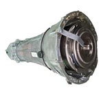 Mercedes Benz GLE350 Automatic Transmission Assembly Rwd Oem A7252703018 2020-22. Fixed Price $1053.00.