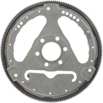 Pioneer Cables Automatic Transmission Flexplate For 72-73 Jeep Wagoneer FRA-121. Fixed Price $99.31.