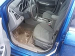 Automatic Transmission 2.4L Fits 07-08 Sebring 3403629. Fixed Price $589.99.