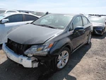 2011 Lexus Hs 250H Automatic Transmission Oem 74K Miles - LKQ451938171. Fixed Price $1680.10.