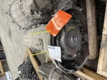 Automatic Transmission 6.7L Diesel 4WD Fits 11 Ford F250SD Pickup 464815. Fixed Price $1358.00.