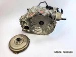 2020 Honda Odyssey Automatic Transmission Assembly 22,204 Miles! Oem 200215MXA11. Fixed Price $1700.00.