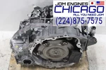 Jdm 2012-2017 Toyota Camry 2AR-FE 2.5L 4CYL Fwd Auto Transmission. Fixed Price $1845.00.