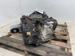2008-2010 Chevrolet Malibu 2.4L Automatic Transmission Assembly Oem. Fixed Price $343.16.