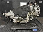 2010 Subaru Outback Legacy 3.6L Automatic Transmission TR690JHABA 6-MONTH Warran. Fixed Price $1390.00.