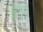 Used Automatic Transmission Assembly Fits: 2014 Audi Q5 2.0L W/o Hybrid. Fixed Price $288.00.