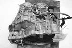 2012 Toyota Highlander Automatic Transmission Assembly 4WD Oem Black 160K Miles. Fixed Price $975.00.