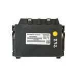 Chrysler 300C Transmission Control Module Tcm Ecu Siemens P05150186AG 2005-2010. Fixed Price $128.29.