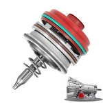 4L60E 700R4 Transmission Corvette Servo Piston Kit High Performance 1982-2014. Fixed Price $58.62.