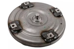 Genuine Gm Automatic Transmission Torque Converter 24262815. Fixed Price $1071.85.