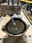 2001 - 2002 Grand Marquis Transmission 4 Speed Auto *tested 130K* Oem 1W7Z7000BA. Fixed Price $775.00.