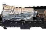 New 2008-2009 Pontiac G8 3.6L, 6.0L, 6.2L 6L80 Automatic Transmission 19328917. Fixed Price $4999.99.