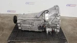 Automaic Transmission 3.8L V6 4X2 2WD 2022 Nissan Frontier 13K Miles. Fixed Price $480.00.