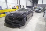 2013 Jaguar Xj Automatic Transmission Oem 99K Miles - LKQ372919989. Fixed Price $1362.10.