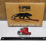 Gasket Set For 5406, 6306 & 6305. Pai# 931019. Ref# Fuller K-7028 K7028 12381156. Fixed Price $40.00.