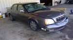 Automatic Transmission Fwd Vin 9 8TH Digit Fits 02 Deville 861821. Fixed Price $512.91.