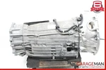 06-09 Mercedes W164 ML350 Awd 7G Automatic Transmission Assembly 722.906 147K. Fixed Price $320.00.