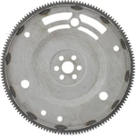 Pioneer FRA-148 Automatic Transmission Flexplate. Fixed Price $134.99.