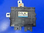 10 11 12 Mazda CX-7 2.5L Transmission Computer Tcm L556189E1D Oem. Fixed Price $139.00.