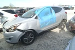 2014 Hyundai Tucson Automatic Transmission Oem 141K Miles - LKQ379623725. Fixed Price $470.64.