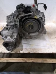2016 S3 Audi Transmission/transaxle SKU#4364386. Fixed Price $2175.00.