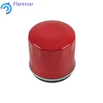 Set For Duramax 29539579 Transmission Filter Spin External LT1000. Fixed Price $9.02.