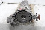 Transmission Audi Q5 2015 2016 2017 Turbo 1410456. Fixed Price $157.49.