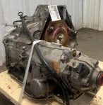 2007-2008 Buick Lacrosse Automatic Transmission Assembly Oem 3.8L 70K Miles. Fixed Price $2127.99.